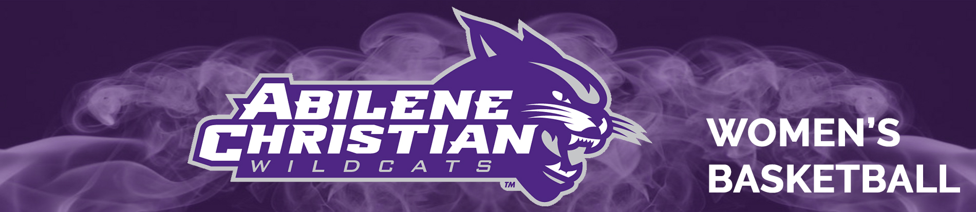 Abilene Christian Girls' Basketball Camps